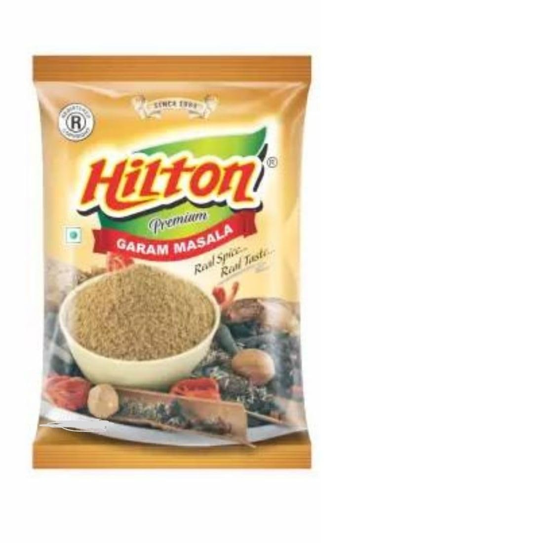 Hilton Garam Masala 1KG (B0C8D9PVF8) Amazon Price History, Amazon Price Tracker