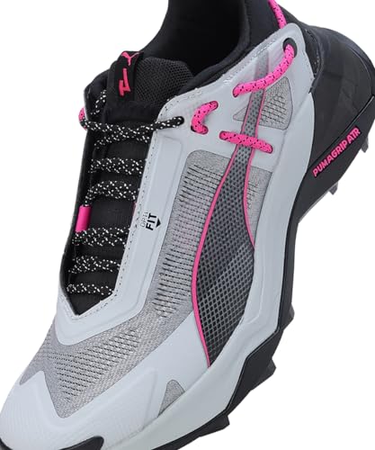Image of Puma Womens Explore Nitro WNS Running Shoe