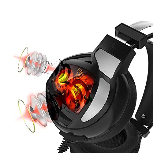 NEUMA Auricolari Bluetooth 4.1 Wireless Magnetiche...