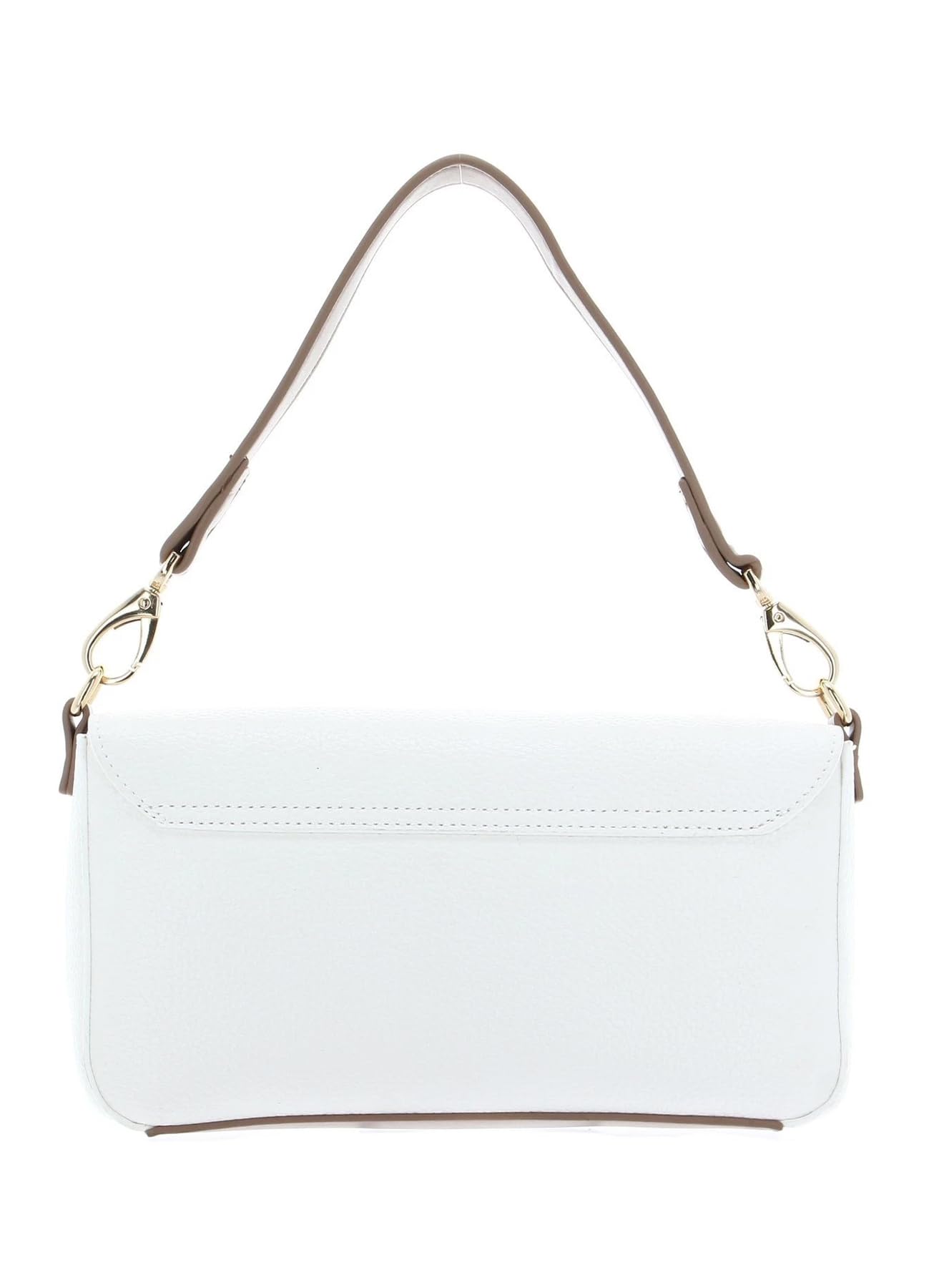 Valentino - Crossbody Bag, Bolsa Donna