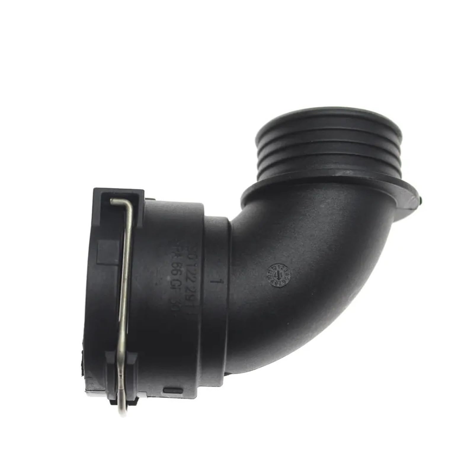 Qeoqwqb One Color Engine Coolant Hose Connector For A//A//U/D/I S//E//A/T