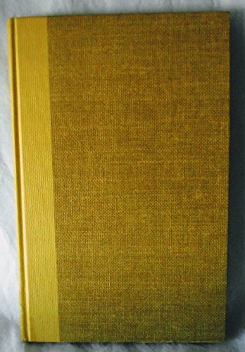 Roads to Reality: Deeper Life Experiences from ... B009W4VIUQ Book Cover