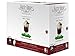 Barrie House Irish Cream Single Cup Capsule (24 Capsules)