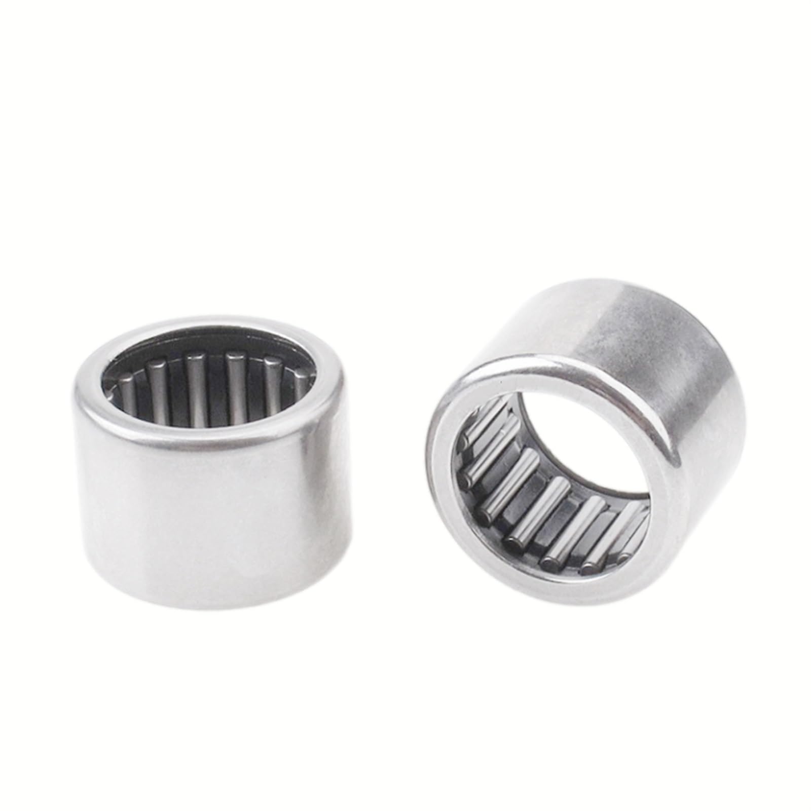 Roulement à aiguilles axial AXK0619 pour stabiliser les axes rotatifs de précision