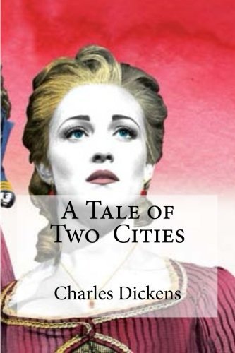 A Tale of Two Cities