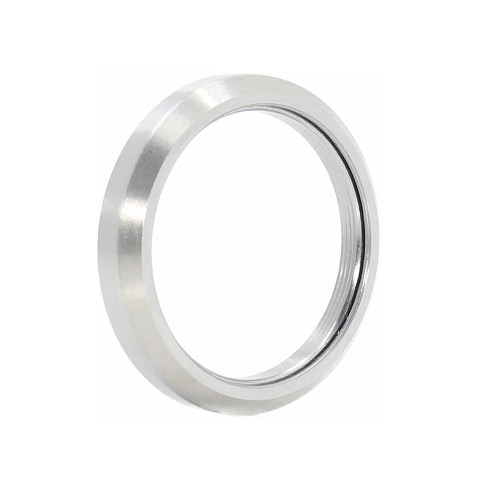 2 uds. rodamiento de bolas contacto angular ACB3344 / ACB3344H6