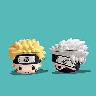 Amazon Co Jp うずまきナルト コスプレ 仮装 ホビー Amazon Co Jp うずまきナルト コスプレ 仮装 ホビー