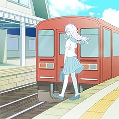 �Œ�l�� / ���`�r����