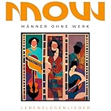 RAR marketed by Motor Entertainment