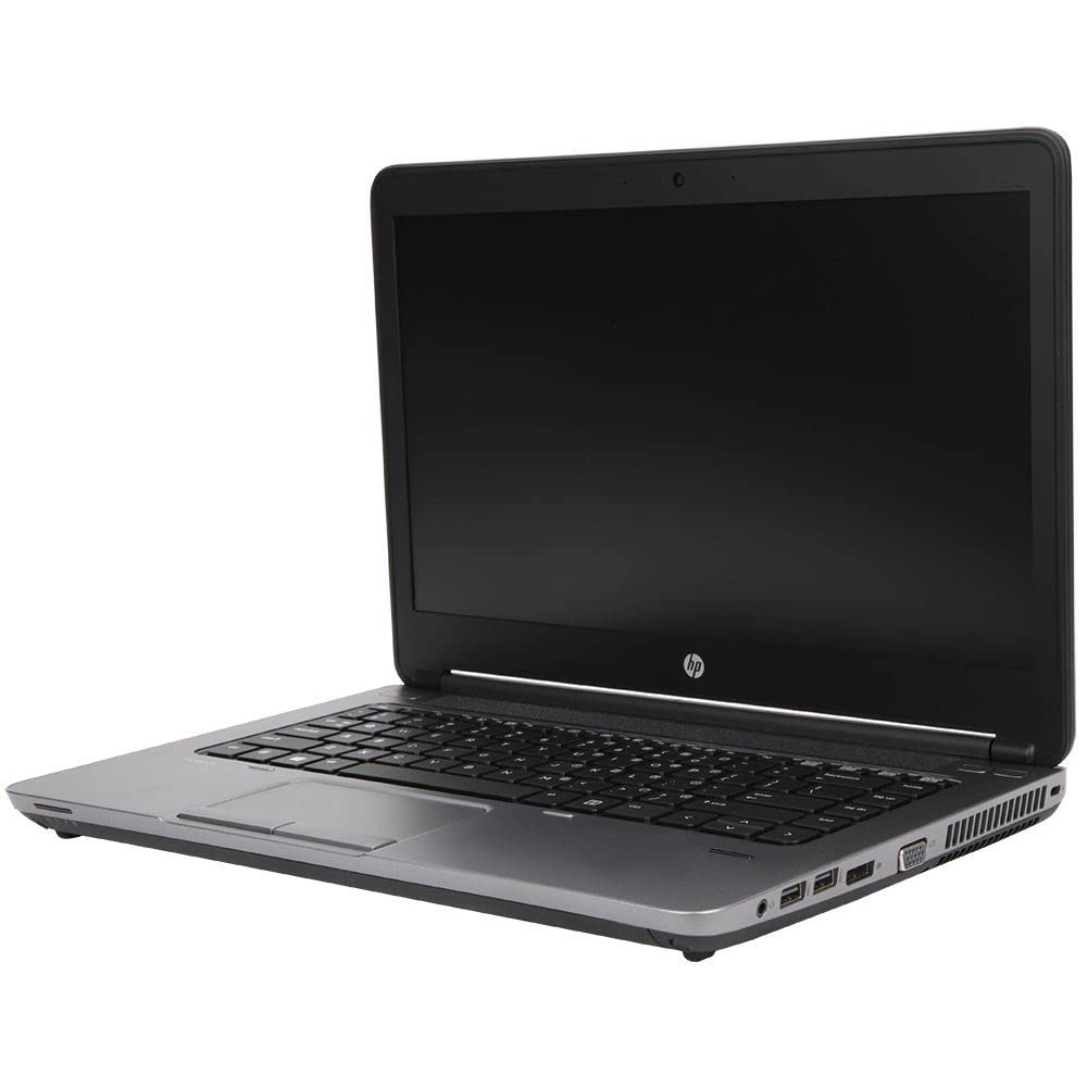 ▼最後の値下げ：ProBook4545s A6-4400M/Win10Pro ▽最後の値下げ：ProBook4545s A6-4400M/Win10Pro