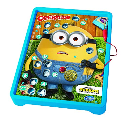 Juegos De Mesa, Toy Imagen adicional