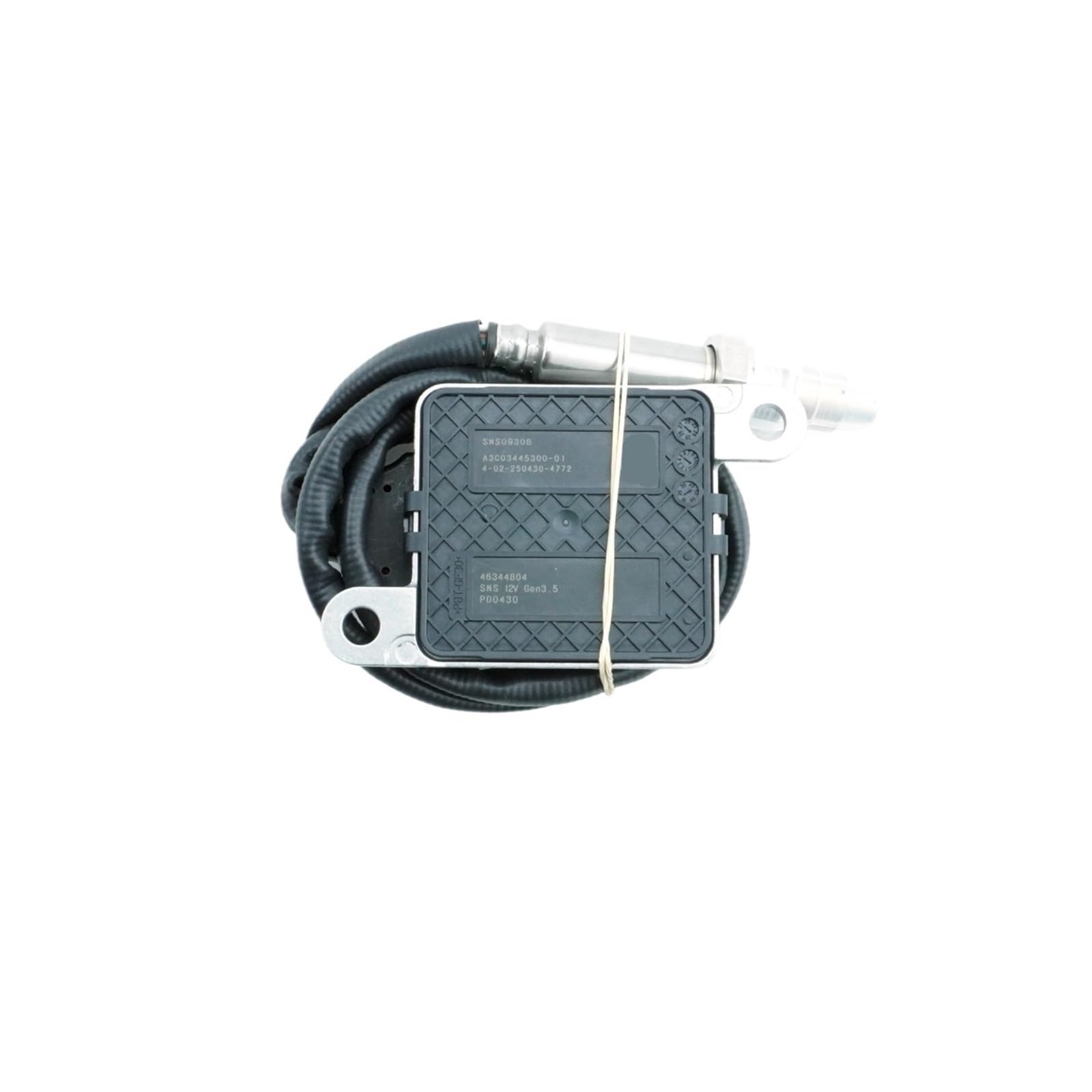 KXIWLUFV 46344804 SNS0930B Nitrogen Oxygen Sensor