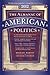 The Almanac of American Politics 2012