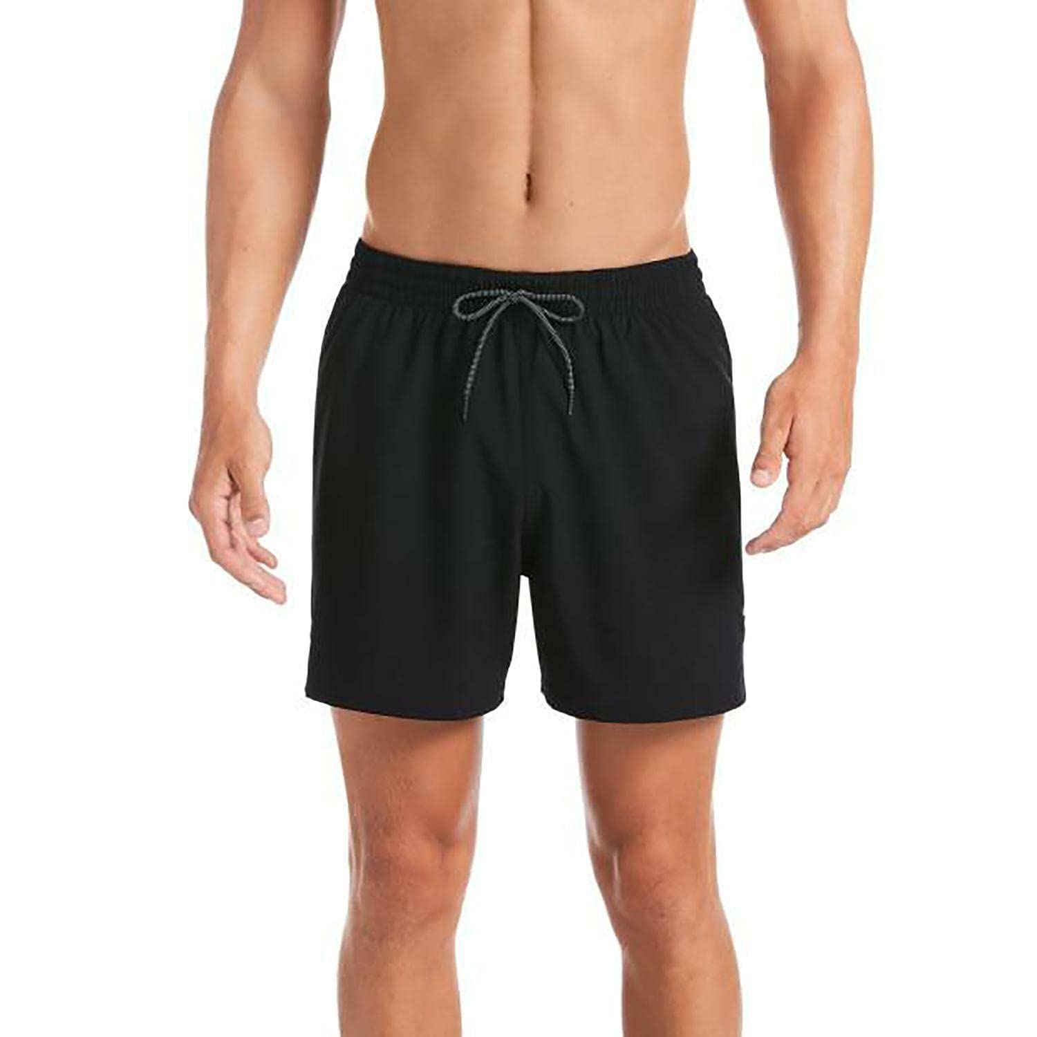NIKE Lmf5 Nessa480 Pantalón Corto Hombre (Pack de 1)