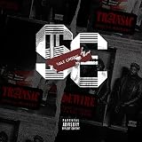 SE WIRE (feat. DA Uzi & Zefor) [Explicit]