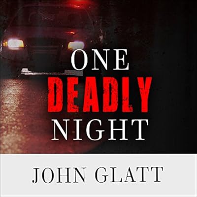 One Deadly Night