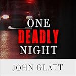 Cover of One Deadly Night