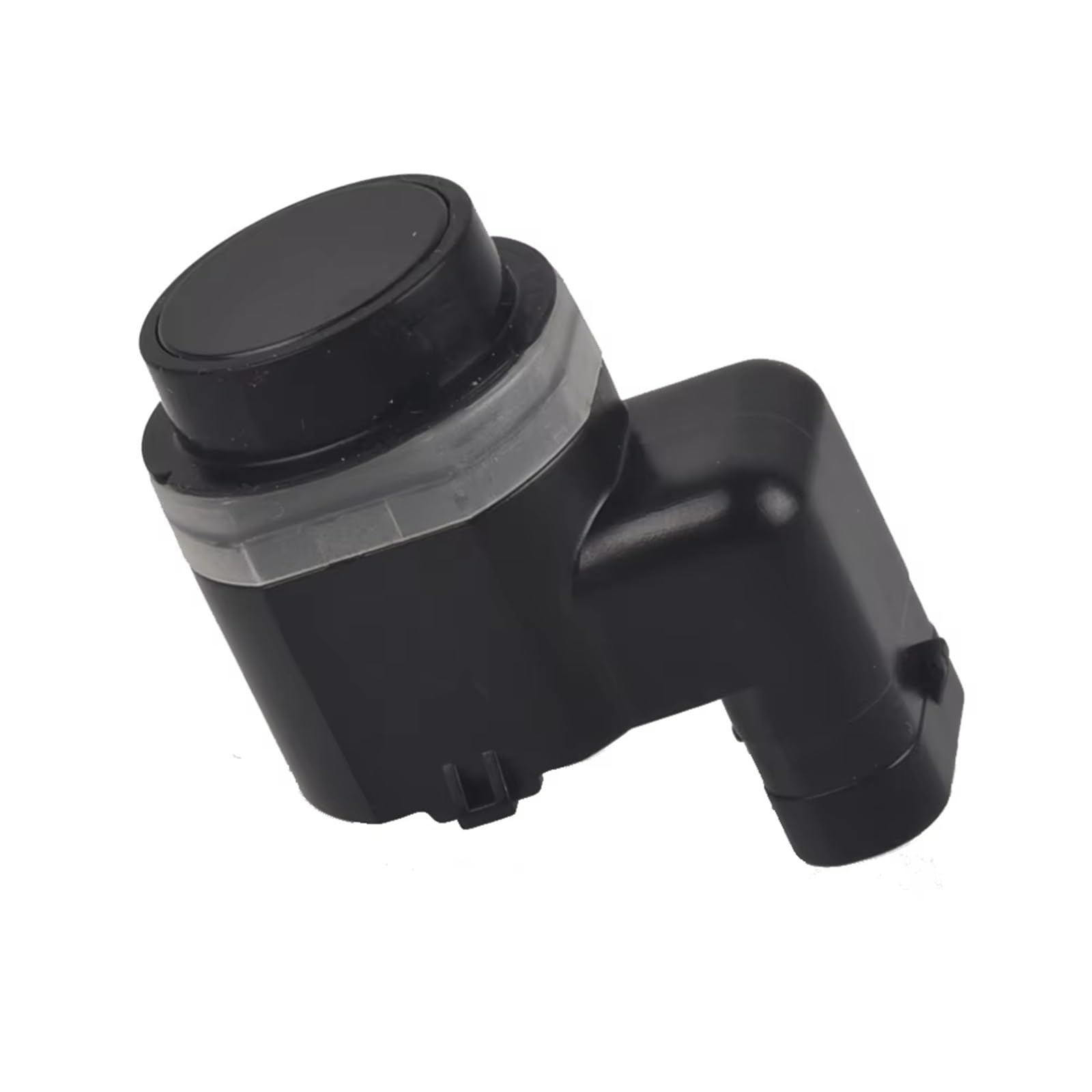 Sensor Aparcamiento para X3 E83 X5 E70 X6 E71 4 Piezas Sensor de Aparcamiento PDC 66209270501 9270501 9127801 Sensores Aparcamiento
