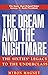 The Dream & the Nightmare: The Sixties Legacy to the Underclass
