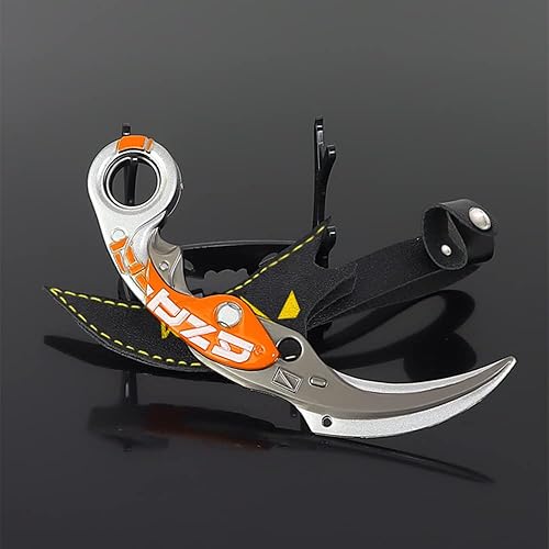 Miniatura 9 de Superbuybox Cuchillo Valorant, figuras de acción de artes marciales, colección de juegos, llavero, decoración de escritorio, mochila, colgante,