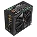 immagine 4Kolink KL-850M Alimentatore PC - 80 Plus Bronze - Modulare - 850 Watt