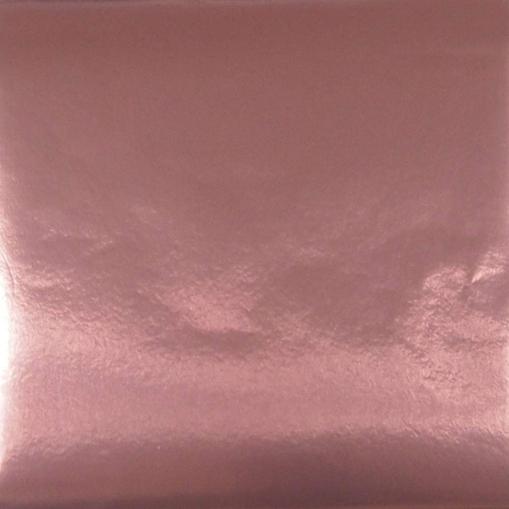Toyo 076161 Origami Paper, Single Sided, 13.8 inches (35 cm) Square, 50 Sheets