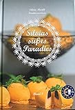 AKTUELL ** Silvias süßes Paradies Band 8 inklusive passendem Lesezeichen *gratis - Mst.in Silvia Markl 