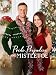 Pride, Prejudice, and Mistletoe