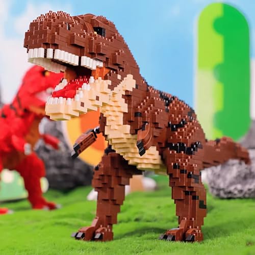 Construcción, Toy Imagen adicional