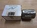 INA KH3050 INA Linear Bearing