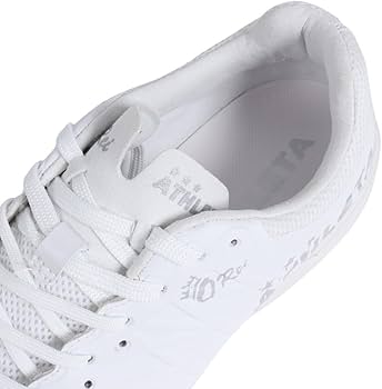 Amazon.co.jp: [アスレタ] フットサル シューズ O-Rei Futsal T007_2.0