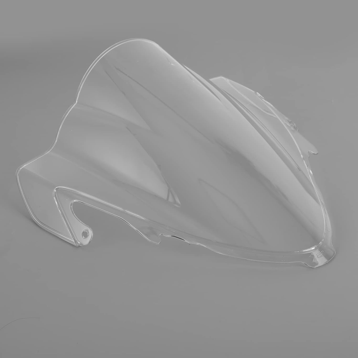 Motorcycle Windshield Windscreen Protector fits for Suzuki Hayabusa GSXR1300 2021
