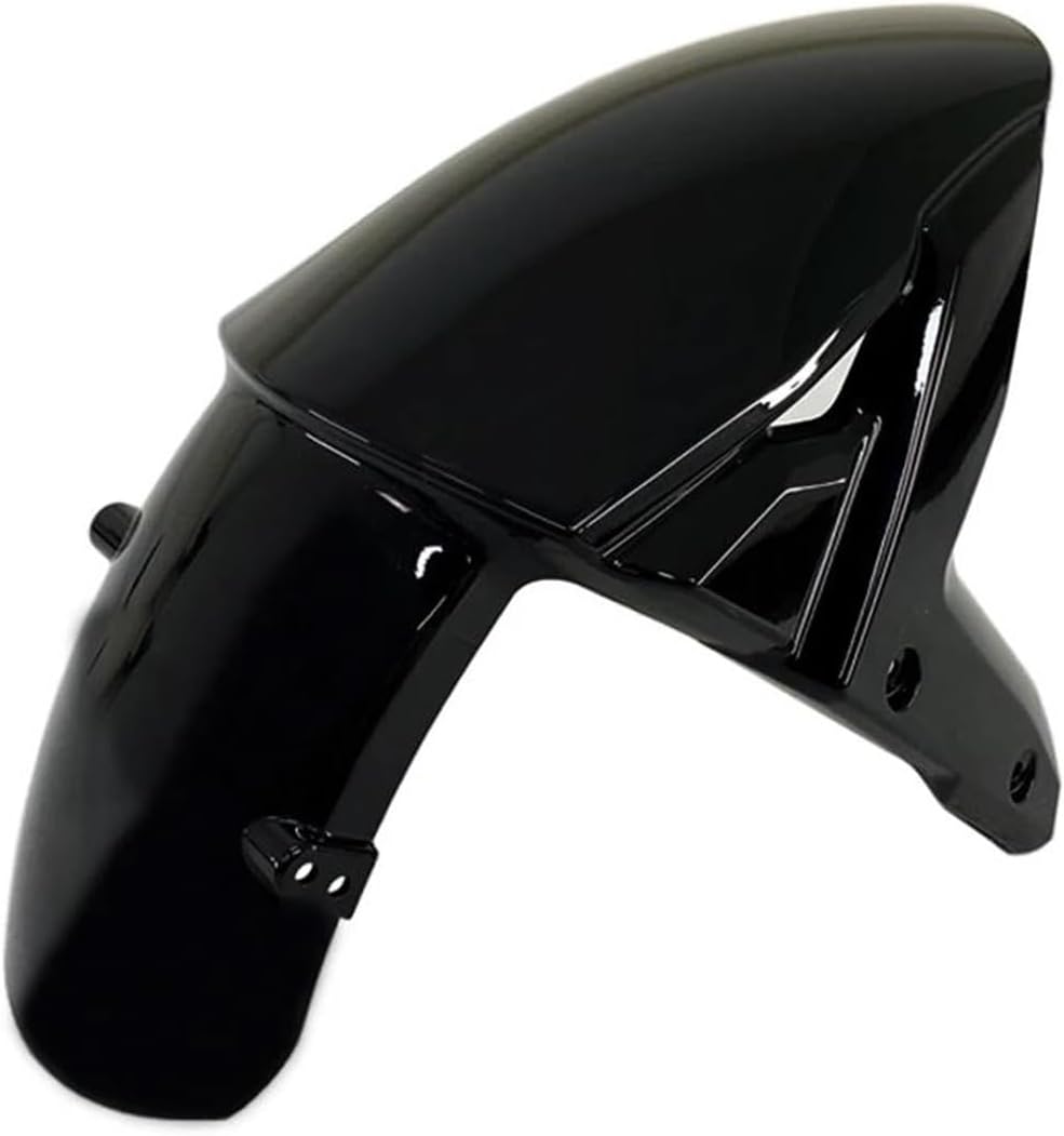 Amazon.co.jp: 用 カワサキ ZX-10R ZX10R 2016-2018 2019 2020