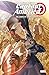 CAPTAIN AMERICA: SAM WILSON - THE COMPLETE COLLECTION VOL. 1 (Captain America: Sam Wilson, 1)