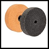 Einhell B08GM5RZXG lato 4