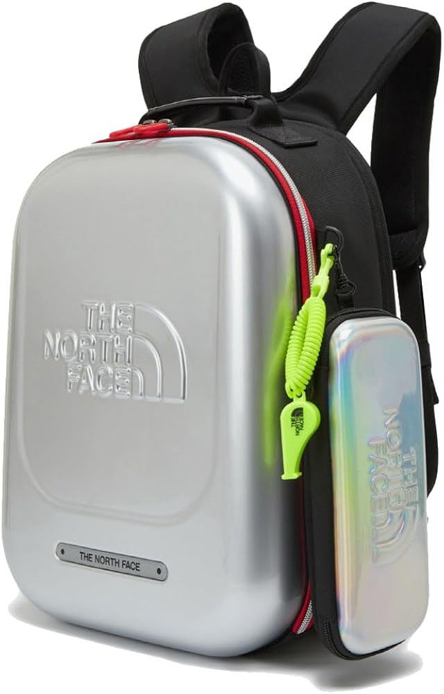 Amazon.co.jp: [ザノースフェイス] The NORTH FACE キッズ プレミアム