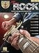 Classic Rock: Guitar Play-Along Volume 34 (Guitar Play-Along S)