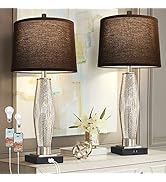 Small manufacture image 23