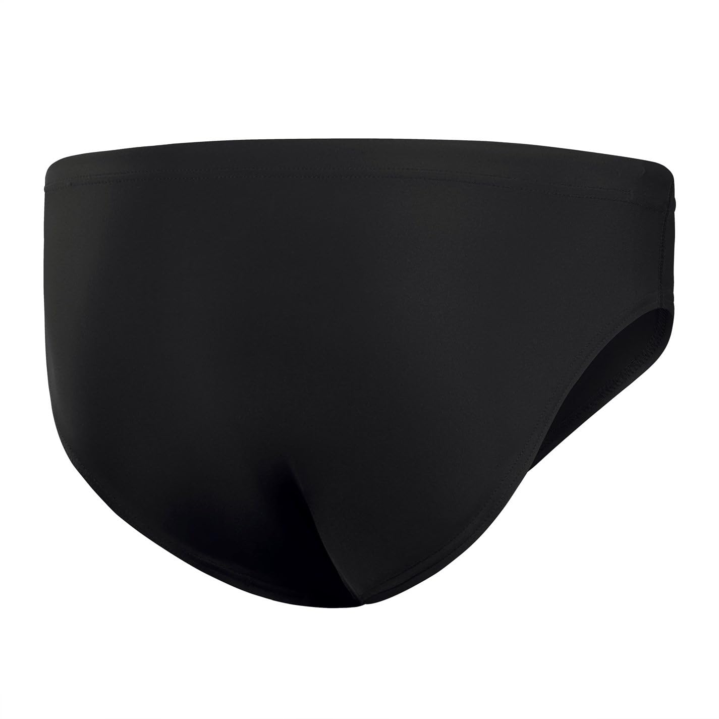 Speedo Calzoncillos para hombre con logotipo Medley de 7 cm