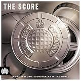 MINISTRY OF SOUND