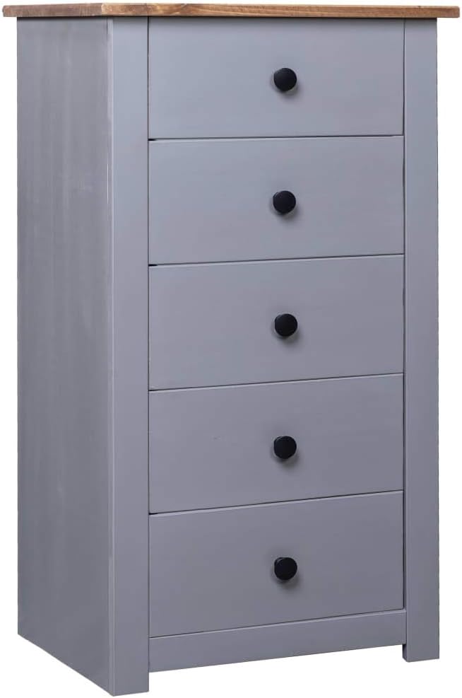 MOONAIRY Credenza Credenza Armadietto Mobiletto Multiuso Credenza