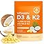 Orange | 1 Bag | 120-day Supply