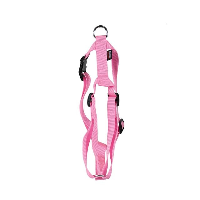 Martin Sellier Arnés Gato Nylon Disponible en Cuatro