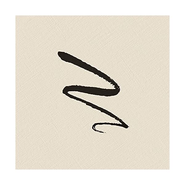 Honest-Beauty-Liquid-Eyeliner-Vegan-Smudge-Flake-Transfer-Proof-Carbon-Free-Silicone-Free-Cruelty-Free-Ophthalmologist-Tested-0058-fl-oz-Black-006-Fl-Oz Honest Beauty Longlasting Vegan Liquid Eyeliner | Smudge + Flake Proof, Precise Application | Hypoallergenic, Plant-Derived, EWG Verified + Cruelty Free | Black, 0.58 fl oz