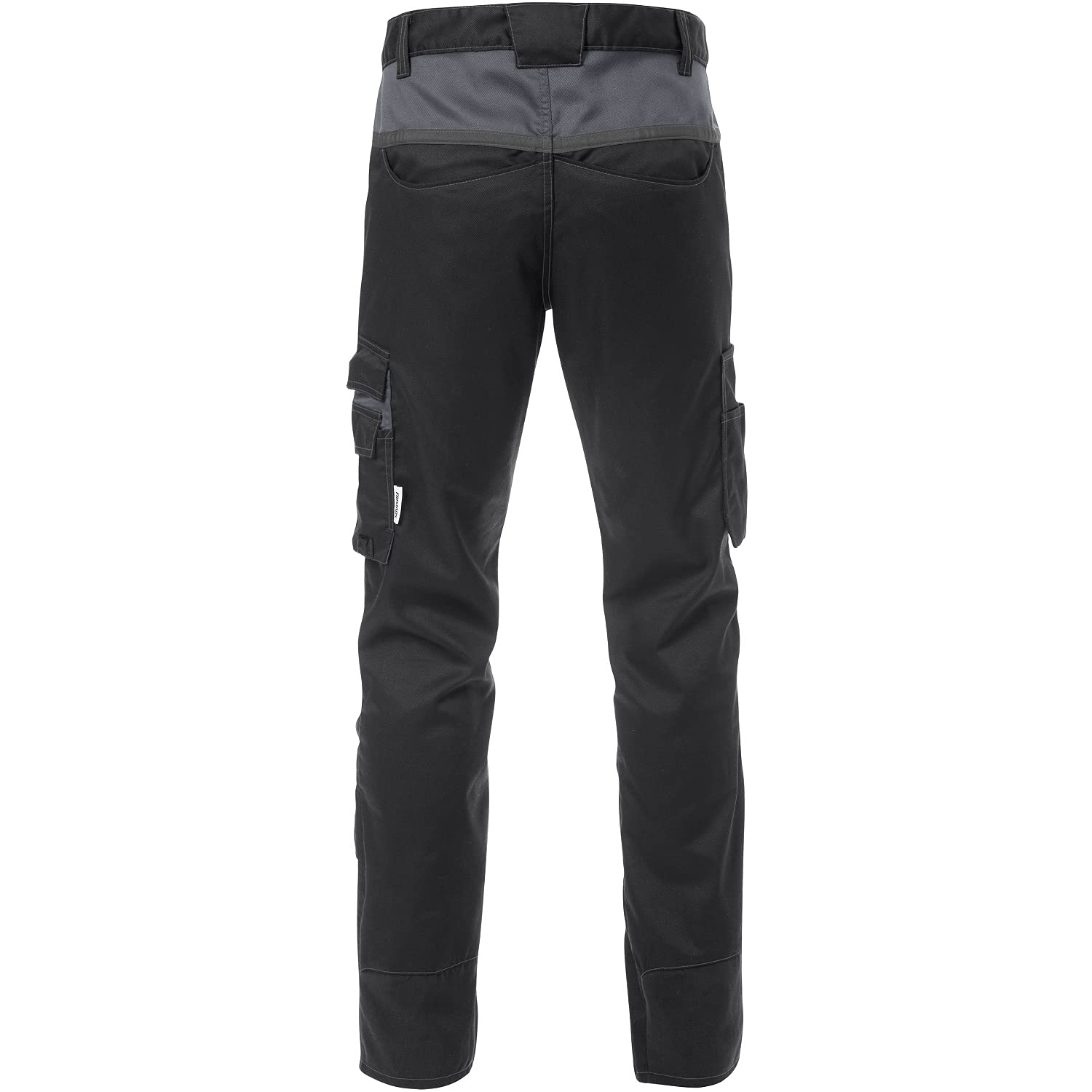 Fristads Fusion 2555 STFP 129482 - Pantalón con rodilleras homologadas según EN 14404 124292