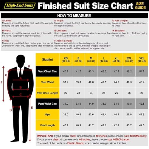 High-End Suits Casual Linen Beige Men's 2 Piece Suits Wedding Suits Slim Fit Groomsmen Tuxedos Summer Linen Vest Pant3