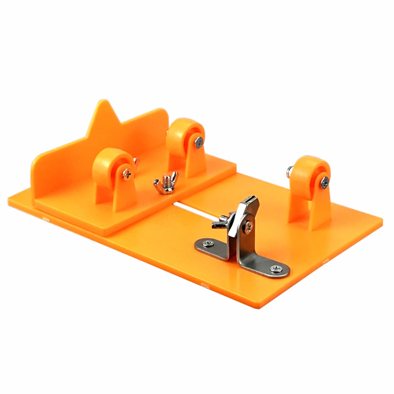 Glass Bottle Cutter Bottle Cut Machine Wine Crafting Decorations Glass Cutting Tool Handheld Cutter
