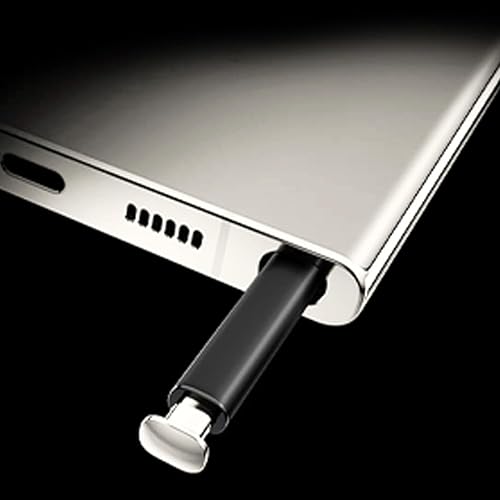 Miniatura 5 de C24 Ultra 5G Smartphone 16+512GB Unlocked Phone,48+108MP Zoom Camera，6800mAh 6.8" HD Screen Unlocked Cell PhoneAndroid 13.0,Face ID/Fingerprint