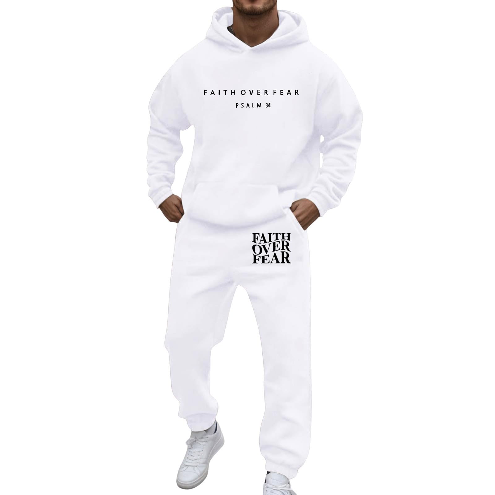 Tuta Uomo Tuta Palestra Uomo Cotone Xs Felpata Cotone Invernale Casa Xxl Casa Invernale Completa Acetato Calda Felpata Completa Running Donna Felpate Tute Invernali Cappuccio E Zip Pail Palestra Con