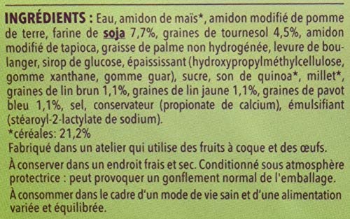 Vignette produit